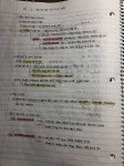 그때 당시 100점 맞았던 내 한국사 공부방법 - 인스티즈(instiz) 스터디 카테고리 그때 당시 100점 맞았던 내 한국사 공부방법