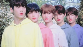 어떡하냐 진짜 투바투 스며든다 - 인스티즈(instiz) 연예 카테고리 어떡하냐 진짜 투바투 스며든다