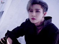 창규나 생일축하한다!! - 인스티즈(instiz) 몬스타엑스 카테고리