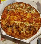 피자에땅 신세개피자 후기 - 인스티즈(instiz) 푸드/음식 카테고리