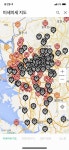 와 오늘 미세먼지 오바네 - 인스티즈(instiz) 일상 카테고리