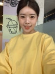 🌈맨투맨 색깔 골라주실 이쁘니??❤ - 인스티즈(instiz) 뷰티 카테고리 🌈맨투맨 색깔 골라주실 이쁘니??❤