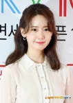 근데 윤아 미우새 얼굴 장면마다 어색하다가 또 어떤건 멀쩡하고 그런데 - 인스티즈(instiz) 연예 카테고리 근데 윤아 미우새 얼굴 장면마다... 