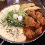 청년다방 신메뉴 마시써 - 인스티즈(instiz) 푸드/음식 카테고리 청년다방 신메뉴 마시써