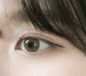 앤365 퍼니앤 사세요.. - 인스티즈(instiz) 뷰티 카테고리