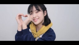 유튜버 바라던바다님 심월 커버한거 너무 예버 ㅠㅠ - 인스티즈(instiz) 일상 카테고리 유튜버 바라던바다님 심월 커버한거 너무 예버 ㅠㅠ