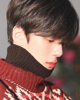 농들아ㅜㅜㅜㅜ - 인스티즈(instiz) 몬스타엑스 카테고리