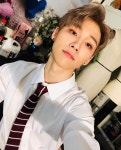 웅둥이 ㅠㅠ 완전 으른이닷 ㅠㅠㅠㅠㅠㅠㅠㅠㅠ - 인스티즈(instiz) AB6IX 카테고리 웅둥이 ㅠㅠ 완전 으른이닷 ㅠㅠㅠㅠㅠㅠㅠㅠㅠ