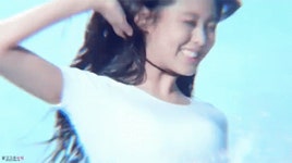 사생 박제도 사이단데 가해자라고 부르는거 ㄹㅇ스프라잇샤워 - 인스티즈(instiz) 연예 카테고리 사생 박제도 사이단데 가해자라고 부르는거... 