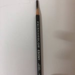 자연스러운 눈썹엔 얘가 짱이야!!!🌟 - 인스티즈(instiz) 일상 카테고리