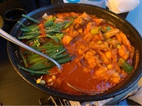 강남 유명 맛집 다녀왔어!! - 인스티즈(instiz) 맛집/음식 카테고리 강남 유명 맛집 다녀왔어!!