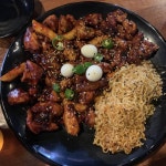 꼬꼬아찌💗🍗 - 인스티즈(instiz) 푸드/음식 카테고리