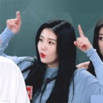 우리은비 진짜 너무 귀엽구 사랑해ㅠㅠㅠㅠㅠ - 인스티즈(instiz) 아이즈원 카테고리