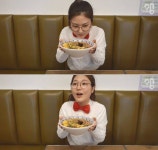 마라탕 중독이 실제로 마약만큼이나 위험한 이유..... - 인스티즈(instiz) 이슈 카테고리
