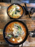 마라탕💕💕 - 인스티즈(instiz) 푸드/음식 카테고리