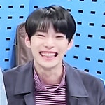 도영이 이날 움짤 더 있어효? - 인스티즈(instiz) 도영 카테고리 도영이 이날 움짤 더 있어효?