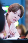 아 탐라에 진우 얼굴만 보이니까 눈이 너무 깨끗해진거 같아 - 인스티즈(instiz) 위너 카테고리