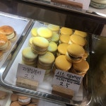 마카롱 너무 예브지 않니 ㅠㅠㅠㅠ - 인스티즈(instiz) 익명잡담 카테고리 마카롱 너무 예브지 않니 ㅠㅠㅠㅠ