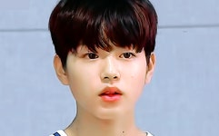 프듀 x 나왔던 해남이가 송중기랑 닮았어? - 인스티즈(instiz) 연예 카테고리 프듀 x 나왔던 해남이가 송중기랑 닮았어?