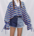 이런 옷 파는 곳 아는 사람 ㅜㅡㅜ - 인스티즈(instiz) 뷰티 카테고리 이런 옷 파는 곳 아는 사람 ㅜㅡㅜ