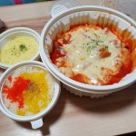 불타는 여고 24시 떡볶이 🥰 - 인스티즈(instiz) 맛집/음식 카테고리 불타는 여고 24시 떡볶이 🥰