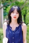 설아 탑시드 알려주세요ㅠㅠㅠ - 인스티즈(instiz) 우주소녀 카테고리