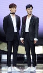 평균키 180 넘는 아이돌들 모음 - 인스티즈(instiz) 연예잡담 카테고리 평균키 180 넘는 아이돌들 모음