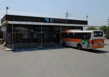 시골 사시는분들 공감.jpg - 인스티즈(instiz) 이슈 카테고리 시골 사시는분들 공감.jpg