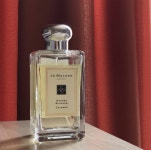 조말론 오렌지 블로썸 100ml - 인스티즈(instiz) 장터 카테고리