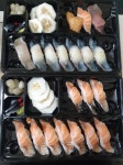 초밥🍣 - 인스티즈(instiz) 푸드/음식 카테고리