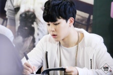더쿠 - 앜ㅋㅋㅋㄱㅇㅇㅋㅋㅋㅋ