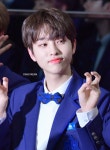 협이 독방 ㅠㅠㅠ - 인스티즈(instiz) 이협 카테고리