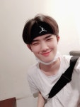 민희 독방 출범 기념 최애짤 - 인스티즈(instiz) 강민희 카테고리 민희 독방 출범 기념 최애짤