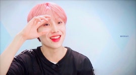 울 능금이들 넘 조용한데??? - 인스티즈(instiz) 이은상 카테고리