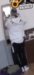 코룽이 꽃단장중이야 - 인스티즈(instiz) 강다니엘 카테고리
