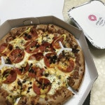 피자먹는다 핏쨔 🐷🍕 - 인스티즈(instiz) 푸드/음식 카테고리