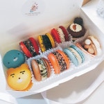 마카롱 - 인스티즈(instiz) 일상포토 (종료) 카테고리 마카롱