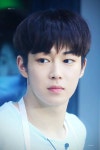 24일(수), 👅SF9 다원 생일👅 - 인스티즈(instiz) 팬캘린더 카테고리