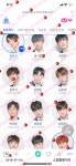 🍎능금이가 투표들고 왔는데🍎 - 인스티즈(instiz) 김민규(젤피) 카테고리
