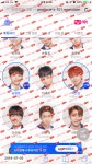 깡이 왔어용🆎❤️🆎❤️ - 인스티즈(instiz) 송형준 카테고리