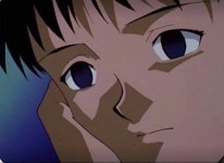 이 짤 아는사람...? ㅠㅠ - 인스티즈(instiz) 만화/애니 카테고리 이 짤 아는사람...? ㅠㅠ