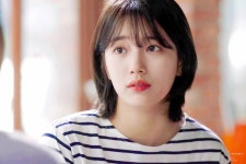 수지 정도 쌍꺼풀 라인은 몇mm정도 일 것 같아? - 인스티즈(instiz) 뷰티 카테고리 수지 정도 쌍꺼풀 라인은 몇mm정도 일 것 같아?