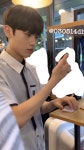 있잖아 금동이 - 인스티즈(instiz) 바이나인 카테고리