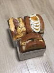 와 에그드랍 ,,,,, 너무 맛있다 !!!!!!! 와 이게 뭐냐 - 인스티즈(instiz) 맛집/음식 카테고리 와 에그드랍 ,,,,, 너무 맛있다 !!!!!!! 와 이게 뭐냐