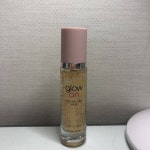 에뛰드하우스 글로우 온 베이스 2호 오일볼륨 - 인스티즈(instiz) 장터 카테고리