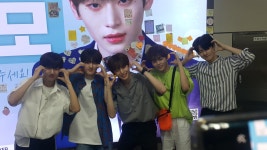 스타쉽 빨리 지광 영상 풀어조....✊ - 인스티즈(instiz) 스타쉽즈 카테고리