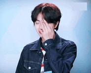 비어들 모여라 🍺 - 인스티즈(instiz) 바이나인 카테고리 비어들 모여라 🍺