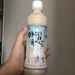 아침햇살 - 인스티즈(instiz) 맛집/음식 카테고리 아침햇살