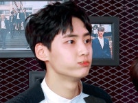 오빠! 애교 부려줘~ - 인스티즈(instiz) 티오피즈 카테고리