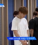 비어들 때문에 - 인스티즈(instiz) 바이나인 카테고리